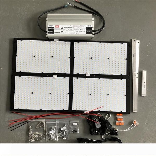 500w 4 qb288 lm301b + 660nm led quantum board kit полнй пекѬ led grow light кѬй гидѬопоники медиинки
500w 4 qb288 lm301b + 660nm led quantum board kit полнй пекѬ led grow light кѬй гидѬопоники медиинки