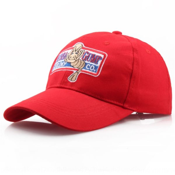 forrest gump embroidery hip-hop cap hat with the same style outdoor sun hat hip-hop cap, Blue;gray
forrest gump embroidery hip-hop cap hat with the same style outdoor sun hat hip-hop cap, Blue;gray