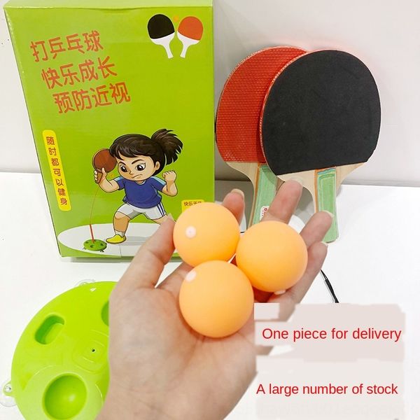 ac6tc trainer household sucker elastic soft tennis table tennissucker table tennis shaft self-training children parent-child singl
ac6tc trainer household sucker elastic soft tennis table tennissucker table tennis shaft self-training children parent-child singl