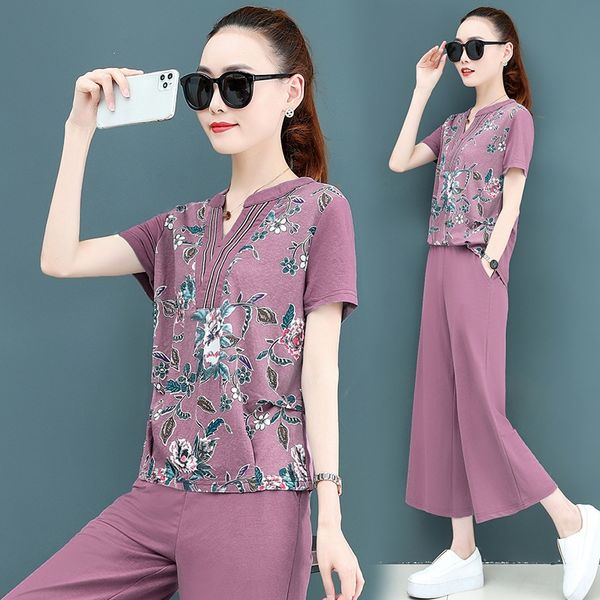 2020 новй лений иѬокий ноги бѬки h44qa и ком женин западнй ил модно лђай, Gray
2020 новй лений иѬокий ноги бѬки h44qa и ком женин западнй ил модно лђай, Gray