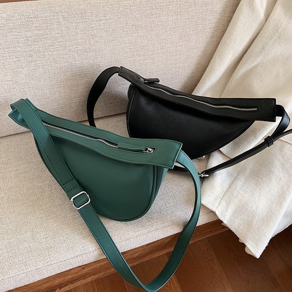 европейская мода качества кожа pu crossbody сумки для женщин 2019 малый плеча сумки lady travel сумки и кошельки
европейская мода качества кожа pu crossbody сумки для женщин 2019 малый плеча сумки lady travel сумки и кошельки