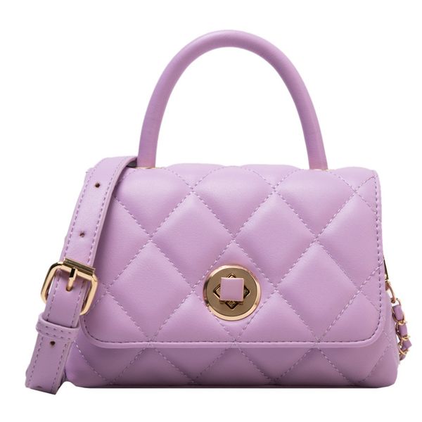 mini bag women's bag 2020 summer new net red rhombus chain messenger fashion women's shoulder square sling
mini bag women's bag 2020 summer new net red rhombus chain messenger fashion women's shoulder square sling