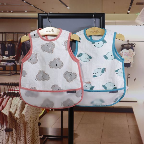 yfjyt cute cloud korean style small umbrella four seasons children's waterproof cute cloud korean style skin-friendly cover men's
yfjyt cute cloud korean style small umbrella four seasons children's waterproof cute cloud korean style skin-friendly cover men's