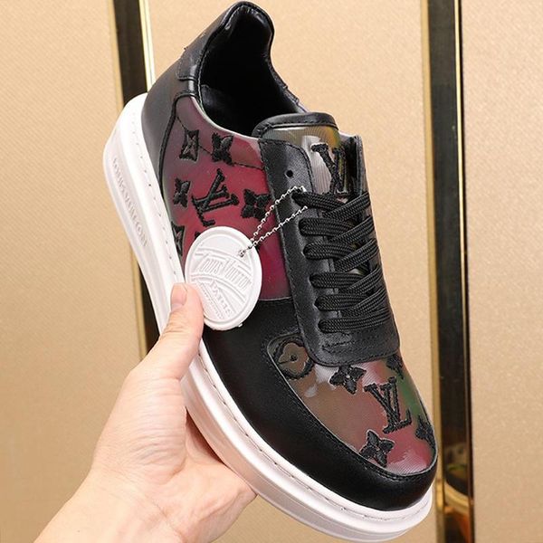 роскошный дизайн повседневная обувь для мужчин беверли хиллз sneaker спортивные тренажеры моды типа chaussures налейте hommes квартиры мужск
роскошный дизайн повседневная обувь для мужчин беверли хиллз sneaker спортивные тренажеры моды типа chaussures налейте hommes квартиры мужск
