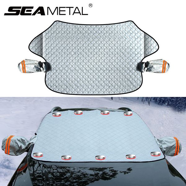 windshield cover car snow cover car windshield snow protector ice blocked front window protector exterior auto accessories
windshield cover car snow cover car windshield snow protector ice blocked front window protector exterior auto accessories