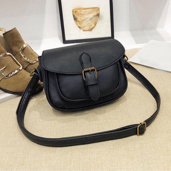 bags for women 2020 leather shoulder bag messenger satchel tote crossbody bag handbag beach bags bolsos mujer#40
bags for women 2020 leather shoulder bag messenger satchel tote crossbody bag handbag beach bags bolsos mujer#40