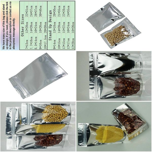 aluminum foil pouch my aluminum foil pouch 500x500 aluminum foil pouch absolutely awesome visibility my 500x500 lipper vnmrj
aluminum foil pouch my aluminum foil pouch 500x500 aluminum foil pouch absolutely awesome visibility my 500x500 lipper vnmrj