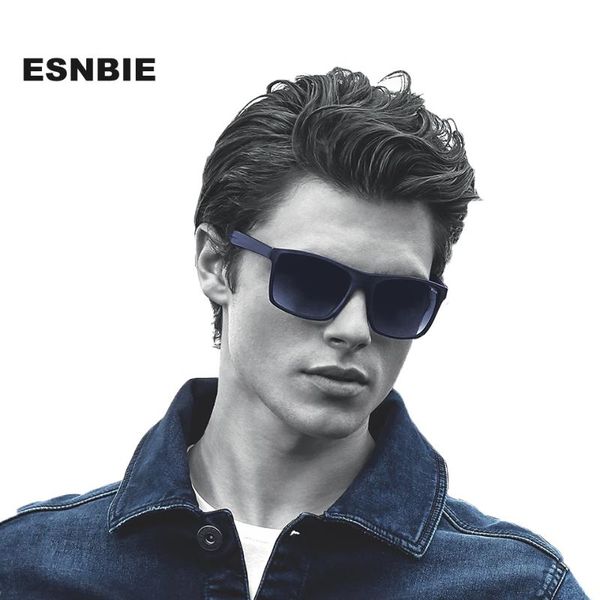 2020 polarized sunglasses men fishing glasses cool brand acetate square sun glasses for women street style oculos male uv400, White;black
2020 polarized sunglasses men fishing glasses cool brand acetate square sun glasses for women street style oculos male uv400, White;black