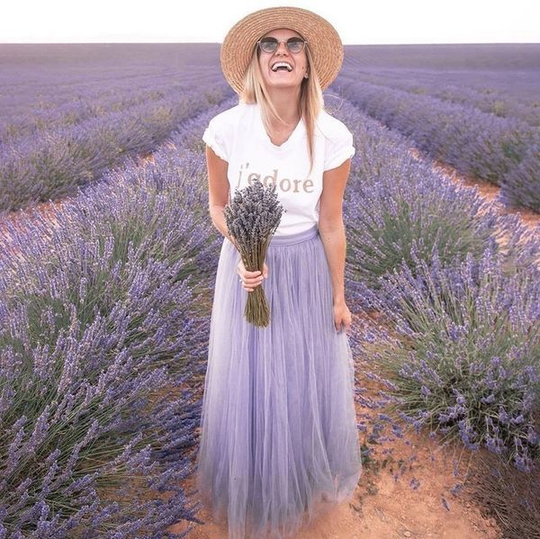fashion casual womens skirt skirts womens jupe femme faldas mujer moda hight waist elastic a line layered tulle a line tutu skirt, Black
fashion casual womens skirt skirts womens jupe femme faldas mujer moda hight waist elastic a line layered tulle a line tutu skirt, Black