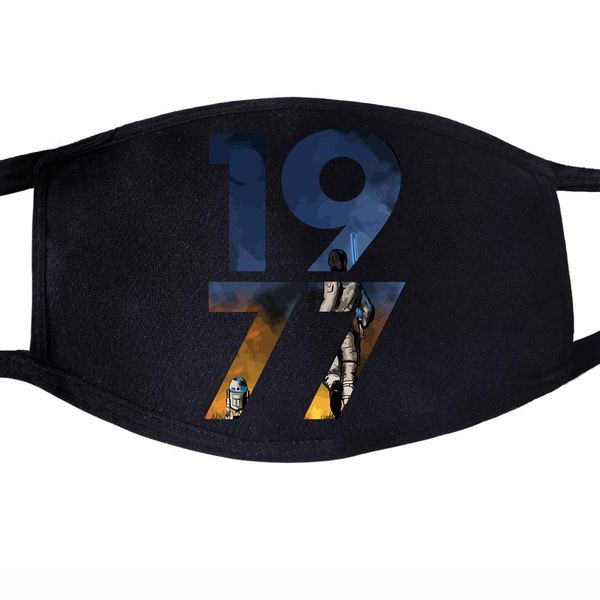 coreano kawaii anime maschera bocca tessuto maschera maschera di polvere del fumetto viso divertente cotone anti bella riutilizzabile cbpbc
coreano kawaii anime maschera bocca tessuto maschera maschera di polvere del fumetto viso divertente cotone anti bella riutilizzabile cbpbc