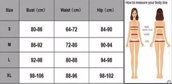 2020 new arrival swimwear women bikini set cross bandage beach bathing low waist swimsuit push up brazilian suit, White;black
2020 new arrival swimwear women bikini set cross bandage beach bathing low waist swimsuit push up brazilian suit, White;black