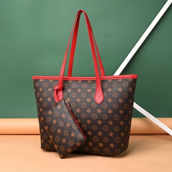 fashion large capacity two-piece set 2019 autumn new women's shoulder shoulder bag hand bag
fashion large capacity two-piece set 2019 autumn new women's shoulder shoulder bag hand bag