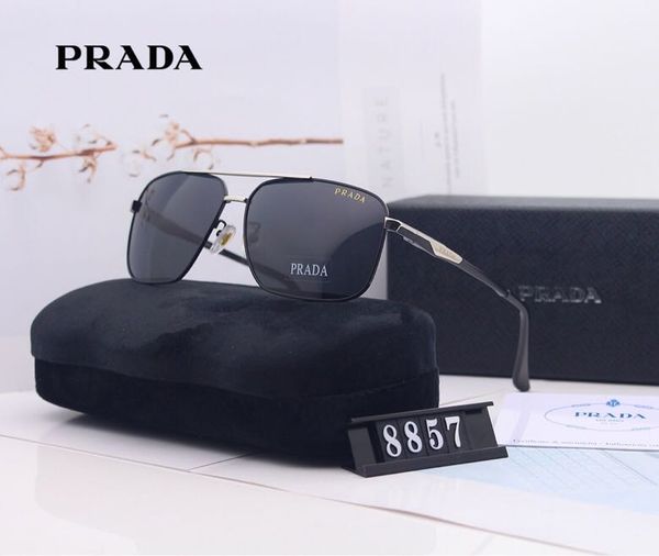 women's h d coating radiation protection full purple frame glass lenses reading glasses eyewear, Blue;gray
women's h d coating radiation protection full purple frame glass lenses reading glasses eyewear, Blue;gray