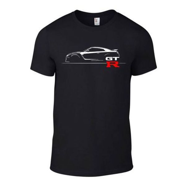 Ready stock 2020 New GTR Godzilla supercar turbo Nissan R34 R35 Nismo sports fitness casual sports
Ready stock 2020 New GTR Godzilla supercar turbo Nissan R34 R35 Nismo sports fitness casual sports