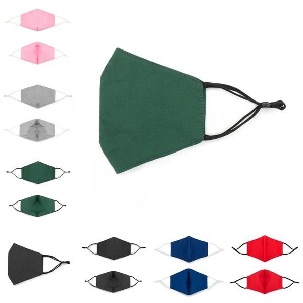 flanging mouth respirators dustproof earloop face mask adjustable colorful cycling mascarilla foldable no filter durable convenient 2 9yf e2
flanging mouth respirators dustproof earloop face mask adjustable colorful cycling mascarilla foldable no filter durable convenient 2 9yf e2