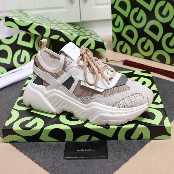 2020ik new menmen trend wild casual shoes hiking shoes outdoor adventure sports jogging shoes original packaging box fast delivery, Black
2020ik new menmen trend wild casual shoes hiking shoes outdoor adventure sports jogging shoes original packaging box fast delivery, Black