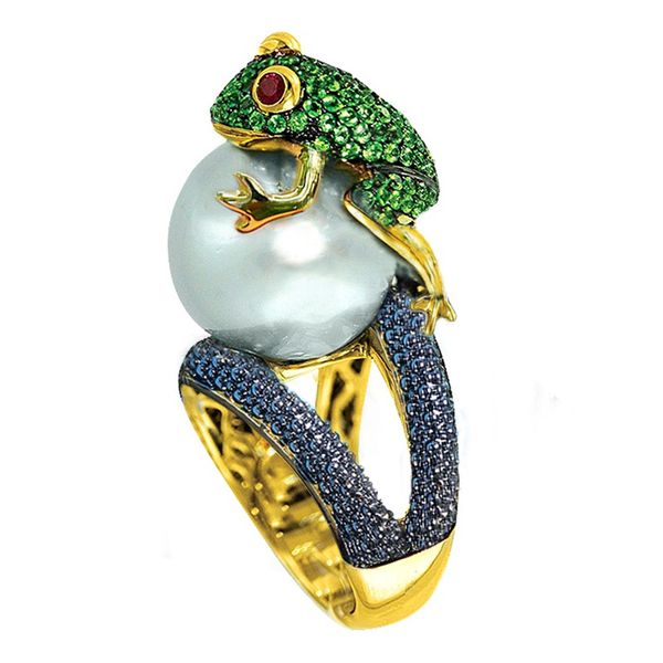 aprilgrass марка симпатичные животные кольцо jumping frog shaped необычные кольца подарок на день рождения для детей шероховатой поверхности, Golden;silver
aprilgrass марка симпатичные животные кольцо jumping frog shaped необычные кольца подарок на день рождения для детей шероховатой поверхности, Golden;silver
