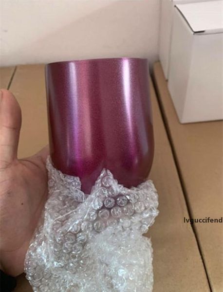 22 colors in stock 12oz wine tumbler stemless wine glass stainless steel vacuum tumbler with lid wedding color ing
22 colors in stock 12oz wine tumbler stemless wine glass stainless steel vacuum tumbler with lid wedding color ing