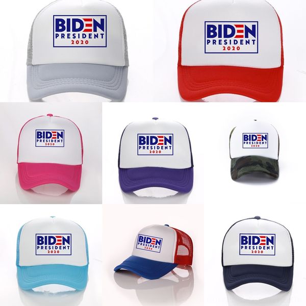it8fq magic biden mask bike mask helmet face mask half motorcycle cs ski headwear cycling neck pirate headband hat cap halloween mas, Blue;gray
it8fq magic biden mask bike mask helmet face mask half motorcycle cs ski headwear cycling neck pirate headband hat cap halloween mas, Blue;gray