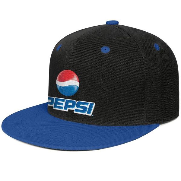 pepsi logo old flat brim baseball cap cool hipster trucker hats vintage pepsi-cola original brand of greenville new old logos new, Blue;gray
pepsi logo old flat brim baseball cap cool hipster trucker hats vintage pepsi-cola original brand of greenville new old logos new, Blue;gray