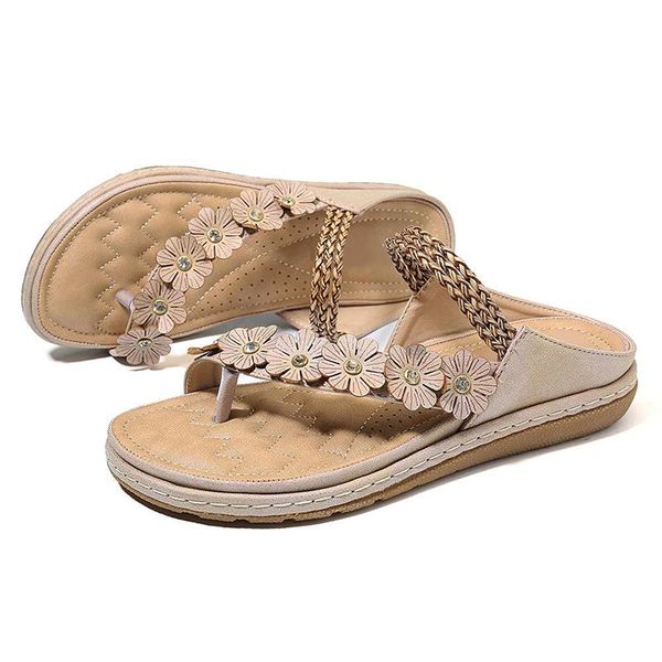 rhinestone sandals beach sandals womens flat womens shoes summer fashion 2020 shoes, Black
rhinestone sandals beach sandals womens flat womens shoes summer fashion 2020 shoes, Black