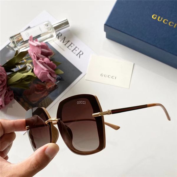 new luxury designer millionair sunglasses women brand metal polaroid lenses sun glasses aviators glass sport fashion goggles with box-bt, Silver
new luxury designer millionair sunglasses women brand metal polaroid lenses sun glasses aviators glass sport fashion goggles with box-bt, Silver