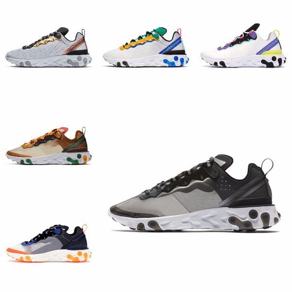 undercover react element shoes87 hyper fusion black red solar red triple black mens womens shoes upcoming total orange moss stylist sneakers
undercover react element shoes87 hyper fusion black red solar red triple black mens womens shoes upcoming total orange moss stylist sneakers