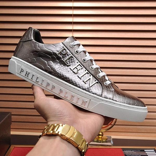 lightweight lo -sneaker mens shoes chaussures pour hommes breathable luxury design casual shoes lace -up sports men shoes
lightweight lo -sneaker mens shoes chaussures pour hommes breathable luxury design casual shoes lace -up sports men shoes