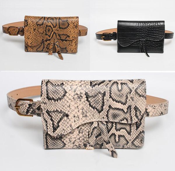 brand designer d#ladies waist bag 2020 est snake thin belt saddle bag women fashion mobile phone purse bag
brand designer d#ladies waist bag 2020 est snake thin belt saddle bag women fashion mobile phone purse bag