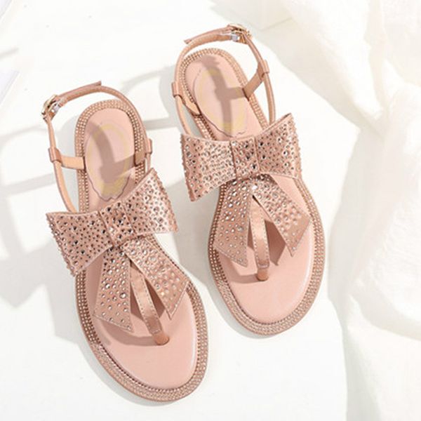 new 2020 women sandals silk diamond shoes summer fashional really luxury designer comfortable shoes female, Black
new 2020 women sandals silk diamond shoes summer fashional really luxury designer comfortable shoes female, Black