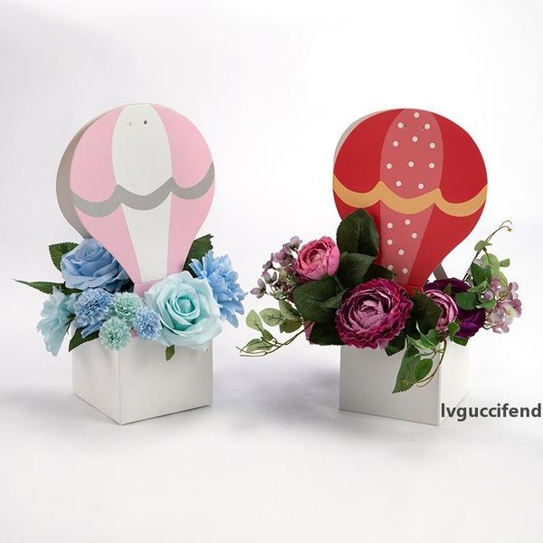 christmas gift wrapping bags balloon valentine gift box birthday party favor kraft paper package bags flower wrap box
christmas gift wrapping bags balloon valentine gift box birthday party favor kraft paper package bags flower wrap box