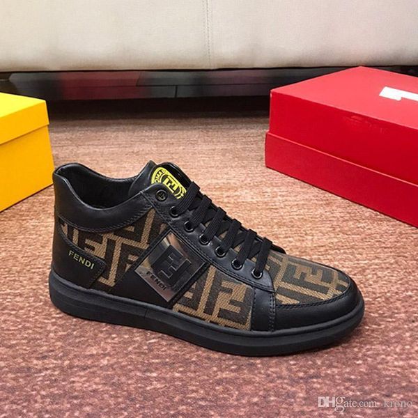 embroidery pattern wild mens casual shoes,personality high mens casual sport shoes flat breathable mens casual shoes 0024, Black
embroidery pattern wild mens casual shoes,personality high mens casual sport shoes flat breathable mens casual shoes 0024, Black