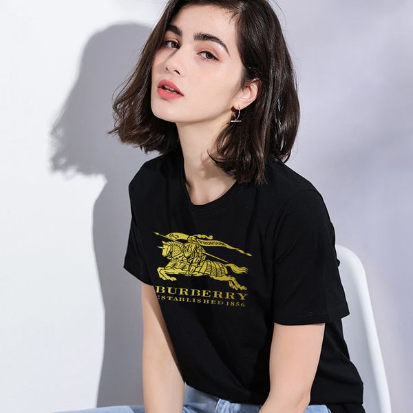 luxury new summer letter print t shirt men womens t shirt cotton tees short sleeve casual t-shirt t-shirts for designer t shirts, White
luxury new summer letter print t shirt men womens t shirt cotton tees short sleeve casual t-shirt t-shirts for designer t shirts, White