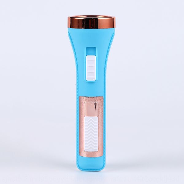 new highlight usb charging multi-function cigarette cigarette lighter flashlight lighter dual-use money detector led flashlight
new highlight usb charging multi-function cigarette cigarette lighter flashlight lighter dual-use money detector led flashlight