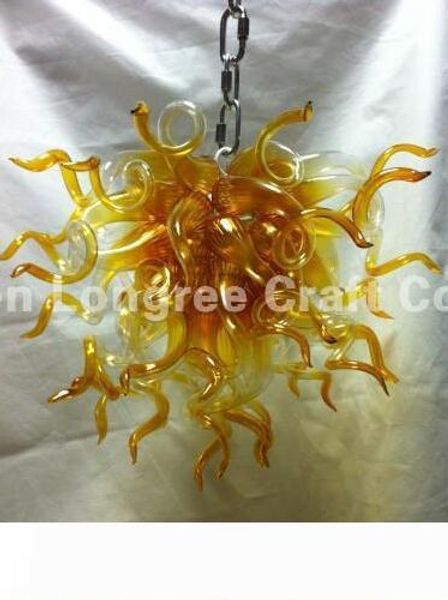 led source ac mouth blown glass chandeliers lamps custom made amber colored murano style art chandelier small crystal lamp
led source ac mouth blown glass chandeliers lamps custom made amber colored murano style art chandelier small crystal lamp