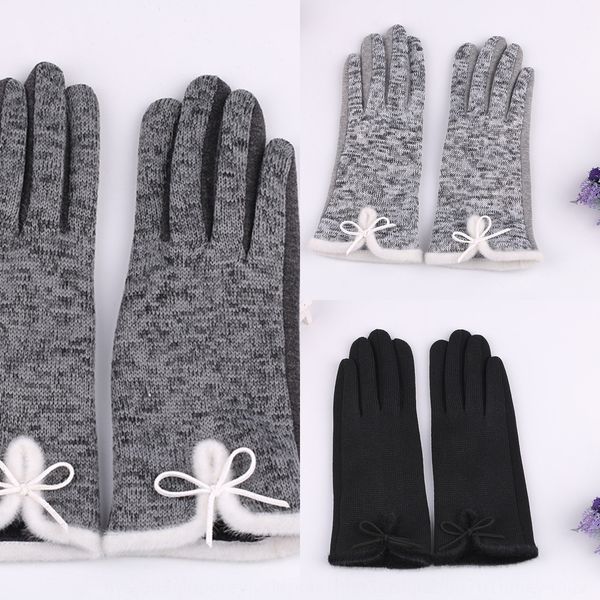 women's autumn and winter touch screen outdoor riding warm and windproof warm gloves suede gloves
women's autumn and winter touch screen outdoor riding warm and windproof warm gloves suede gloves