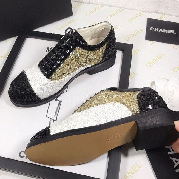 designer shoes luxury women wedding shoes comfortable new fashion womens elegant leather shoes tennis women boots d04, Black
designer shoes luxury women wedding shoes comfortable new fashion womens elegant leather shoes tennis women boots d04, Black