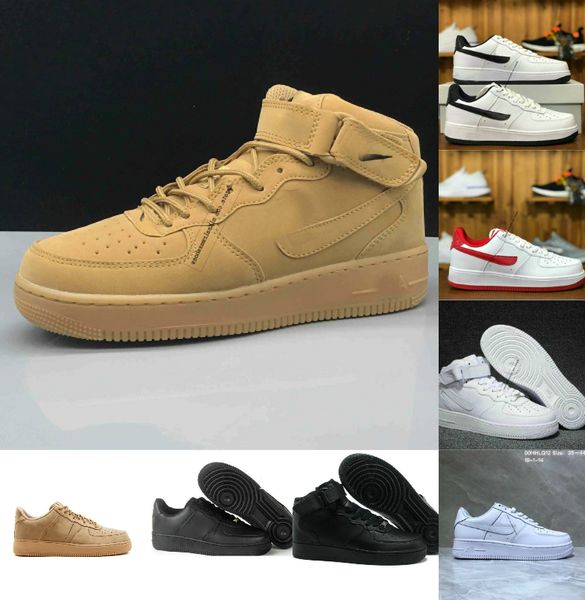 wholesale 2020 dunk 1 one running shoes for men women utility black white orange red 1 basketball skateboarding off sports sneakers
wholesale 2020 dunk 1 one running shoes for men women utility black white orange red 1 basketball skateboarding off sports sneakers