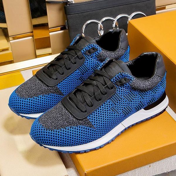 luxury mens shoes sneakers casual footwear lace up trainers run away sneaker mens shoes fashion footwears luxury with origin box
luxury mens shoes sneakers casual footwear lace up trainers run away sneaker mens shoes fashion footwears luxury with origin box