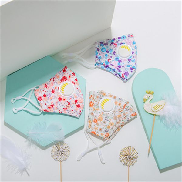 11styles 3layers cotton mask washable ear-hanging dustproof anti haze mask printed with valve mask for kids wholesale bwc750
11styles 3layers cotton mask washable ear-hanging dustproof anti haze mask printed with valve mask for kids wholesale bwc750