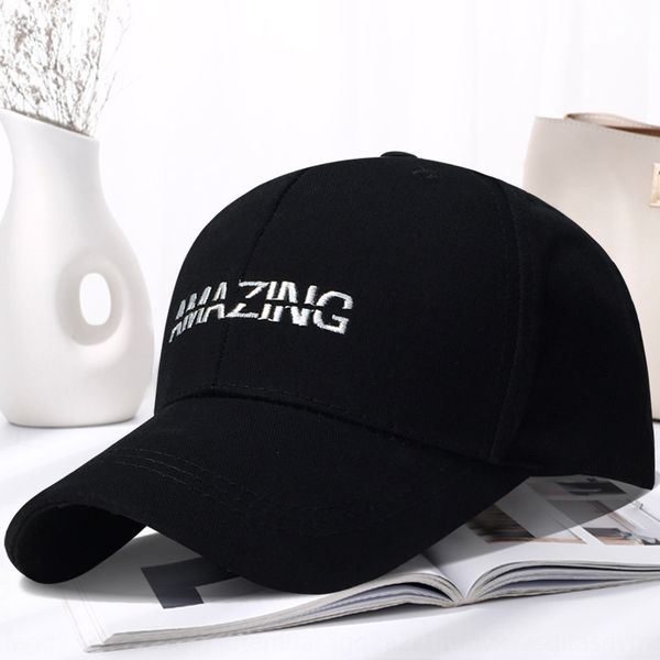 hat female korean fashion all-match summer youth baseball baseball cap cap male street couple sunscreen duck tongue sun hat, Blue;gray
hat female korean fashion all-match summer youth baseball baseball cap cap male street couple sunscreen duck tongue sun hat, Blue;gray