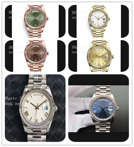 bp factory v2 super version asia 2813 automatic movement 228238 228235 228239 40mm rose gold stainless steel bezel chocolate dial mens, Slivery;brown
bp factory v2 super version asia 2813 automatic movement 228238 228235 228239 40mm rose gold stainless steel bezel chocolate dial mens, Slivery;brown