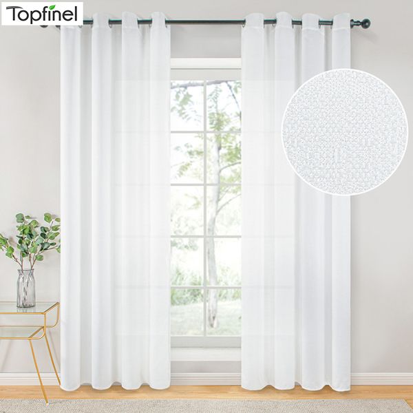 inel solid bedroom curtains for living room curtains for window kitchen modern window treatments voile curtain custom made
inel solid bedroom curtains for living room curtains for window kitchen modern window treatments voile curtain custom made