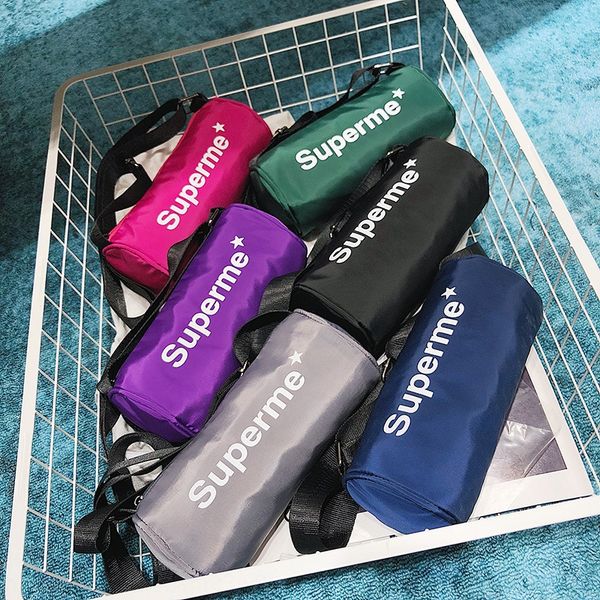 jb7fs fashionable boys and girls parent-child running tong bao tong bao backpack children's korean children's bag messenger bag ba
jb7fs fashionable boys and girls parent-child running tong bao tong bao backpack children's korean children's bag messenger bag ba