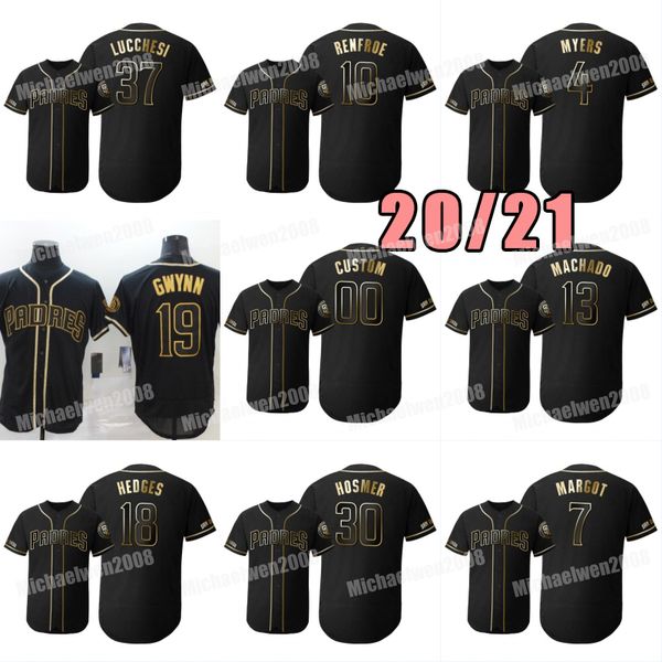 san diego 23 fernando tatis jr. 2020 golden tony gwynn 13 manny machado hunter renfroe greg garcia eric hosmer myers chris paddack jerseys, Blue;black
san diego 23 fernando tatis jr. 2020 golden tony gwynn 13 manny machado hunter renfroe greg garcia eric hosmer myers chris paddack jerseys, Blue;black