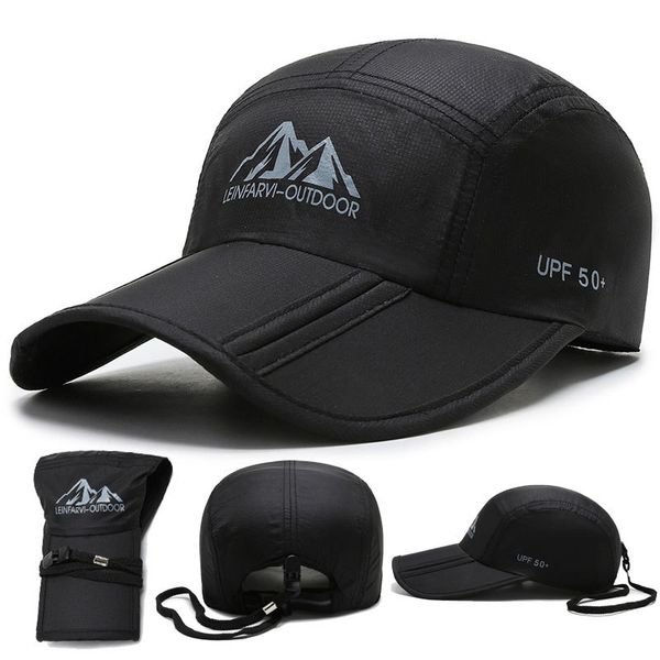 outdoor sports shade caps men and women summer mesh breathable quick-drying folding hat fishing sunscreen windproof hat, Blue;gray
outdoor sports shade caps men and women summer mesh breathable quick-drying folding hat fishing sunscreen windproof hat, Blue;gray