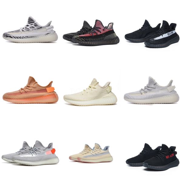 bona 2020 new designers fashion casual shoes men outdoor comfy sneakers man non slip men shoes tenis masculino zapatillas hombre#355
bona 2020 new designers fashion casual shoes men outdoor comfy sneakers man non slip men shoes tenis masculino zapatillas hombre#355