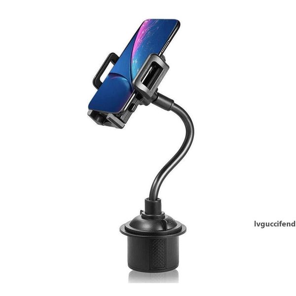 car cup phone holder stand adjustable gooseneck cup holder cradle car mount compatible for iphone xs x max 8 7 plus samsung galaxy
car cup phone holder stand adjustable gooseneck cup holder cradle car mount compatible for iphone xs x max 8 7 plus samsung galaxy