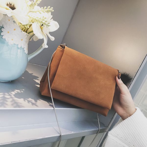 2020 fashion shoulder bag for women quality leather messenger bags large capacity chain solid clutch women crossbody bag sac
2020 fashion shoulder bag for women quality leather messenger bags large capacity chain solid clutch women crossbody bag sac