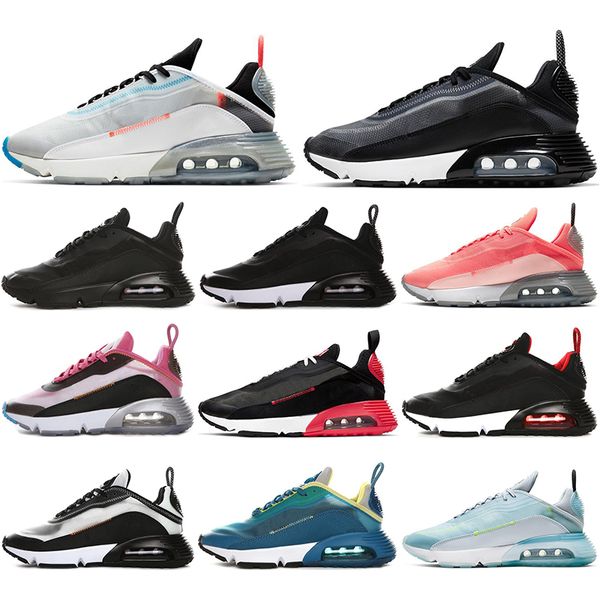 2090 running shoespn dust duck camo item women mens trainers runner athletics outdoor sport sneakers breathable size 36-45
2090 running shoespn dust duck camo item women mens trainers runner athletics outdoor sport sneakers breathable size 36-45